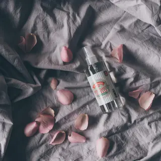 Ohata Megumiの眉毛・アイブロウイメージ