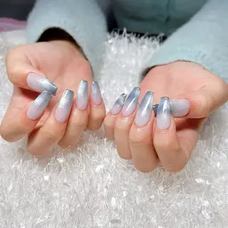 ネイル BelireChii Nail&eyeのその他イメージ
