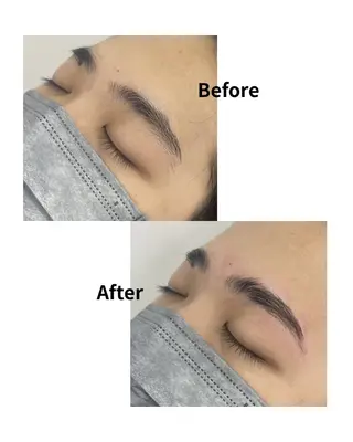 MASAMI マサミのエステ・リラクイメージ