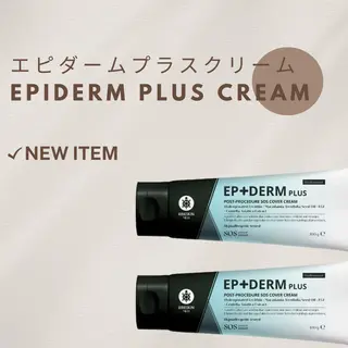 KOHOLA -ワックス脱毛専門-のエステ・リラクイメージ