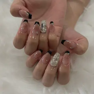 ネイル Nail salon mimiのネイルデザイン