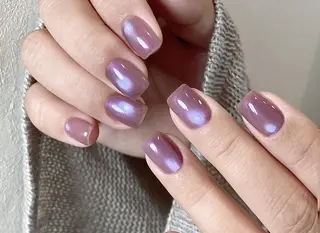ネイル 🎀 KiKi_nailのネイルデザイン