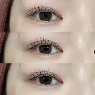 マツエク・マツパ miyazaki 🎀のマツエク・マツパデザイン