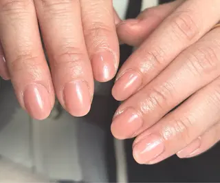 ネイル Yuka nail所属・美フォルム爆誕♡ Yuka nailのネイルデザイン
