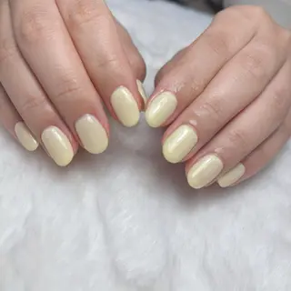 ネイル STELLA ✩のネイルデザイン