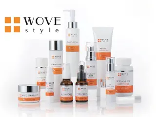 渡邉 由佳のエステ・リラクイメージ