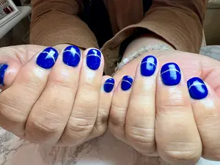 ネイル ❤︎MN❤︎ モンのエステ・リラクイメージ