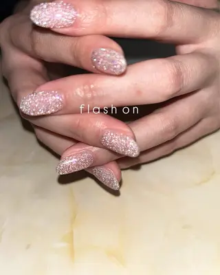 ネイル Nail & Epi  salon lapis所属・乃木坂六本木 ラピスＹＵＫＩのネイルデザイン