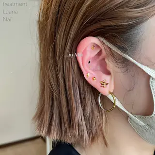 _ ayAkaのその他イメージ