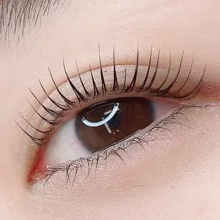 マツエク・マツパ Zina 稲毛海岸 /MAOのマツエク・マツパデザイン