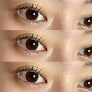 マツエク・マツパ Lety total beautyのネイルデザイン