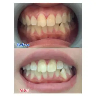 M BEAUTY SALON 千葉店所属・M 千葉店のその他イメージ