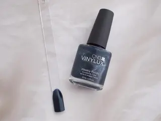 ネイル muguet nails所属・nail madokaのネイルデザイン