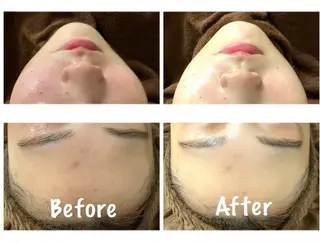 KalanDiva〜 ｶﾗﾝﾃﾞｨｰﾊﾞ〜のエステ・リラクイメージ