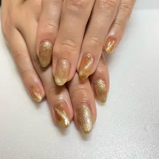 ネイル Babel Mirokuのエステ・リラクイメージ