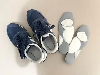 姿勢改善サロン ミュカのエステ・リラクイメージ