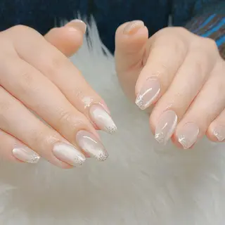 ネイル Sweet さやのネイルデザイン