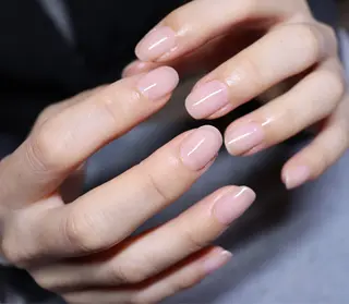 ネイル kimura kumikoのネイルデザイン