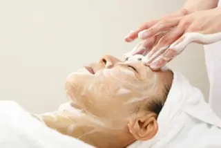 CoCo Salon ネイル/睫毛/脱毛のネイルデザイン