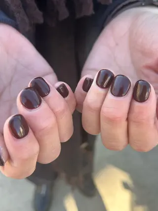 ネイル cee. ckikakoのネイルデザイン