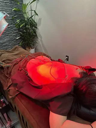 美容鍼灸整体サロンBeauJu所属・小顔矯/美容鍼/鍼灸 BeauJuのその他イメージ