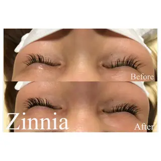 マツエク・マツパ 恩地 憂のエステ・リラクイメージ