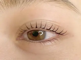 マツエク・マツパ Loto所属・Loto 曹(ソウ)のマツエク・マツパデザイン