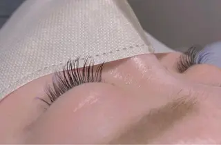 マツエク・マツパ ce' eyelashのマツエク・マツパデザイン