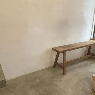 oyanagi 〰️の眉毛・アイブロウイメージ