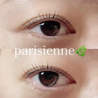 マツエク・マツパ OAK  eyelash&nail 海老名所属・🎀OAK AYAKA🧸のマツエク・マツパデザイン