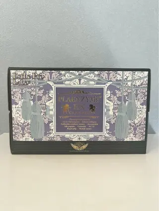 Sol.Diosa所属・Sol.Diosa 井上のエステ・リラクイメージ