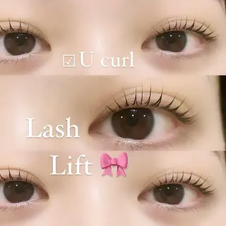 マツエク・マツパ Eyelash 🎀 𝐀𝐲𝐮𝐦𝐢のマツエク・マツパデザイン