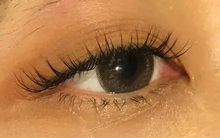 マツエク・マツパ Anfini アンフィニのマツエク・マツパデザイン