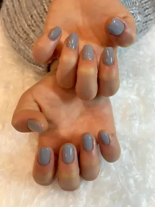 ネイル ささき れいなのネイルデザイン