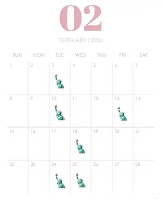 KaRin 🌺のヘアスタイル