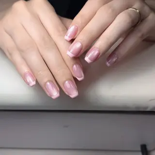 ネイル Hana nail所属・Hana Nailのネイルデザイン