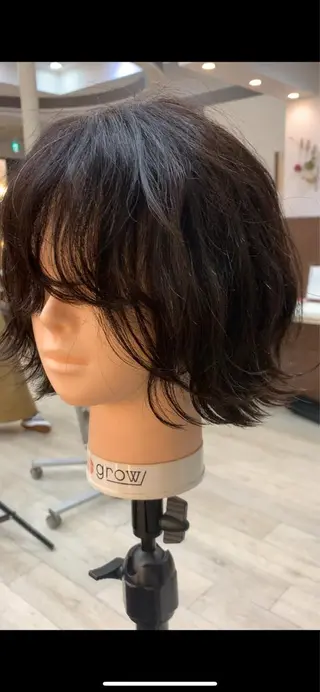 ショート お肌の角質ｹｱ / ﾍﾞﾗｽﾃｷﾞのその他イメージ