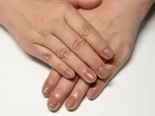 ネイル EMINY所属・EMINY rikoのネイルデザイン