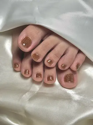 ネイル miryeonail ミリョネイルのネイルデザイン