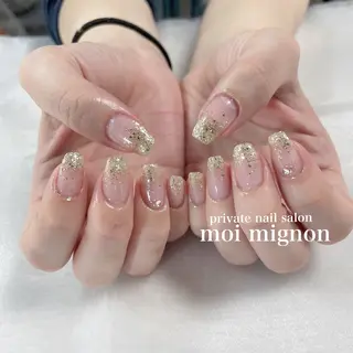 ネイル nailist Aki♡のネイルデザイン