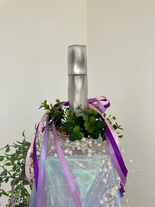 溝田 めぐみのその他イメージ