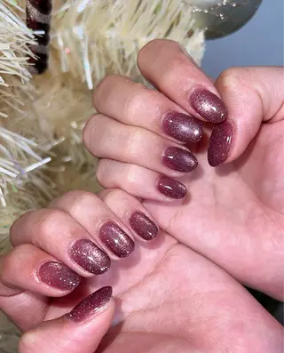 ネイル ✾ NailRoom Latina🌻💓のネイルデザイン