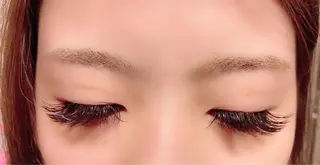 マツエク・マツパ あんじぇりーく マツエク・マッパのマツエク・マツパデザイン