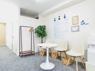 筋膜カッパ整体院 祇園店所属・筋膜カッパ整体院 祇園店のエステ・リラクイメージ