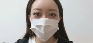 マツエク・マツパ 創健ビューティー 御徒町・上野本店のマツエク・マツパデザイン