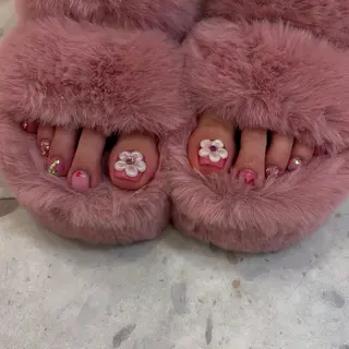 ネイル nao＿nail .929のネイルデザイン