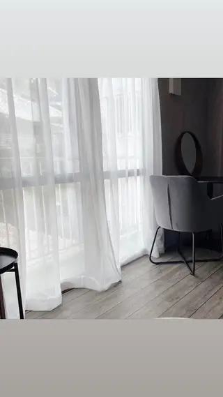 マツエク・マツパ ベルアイラッシュ所属・eyelash. manaの眉毛・アイブロウイメージ