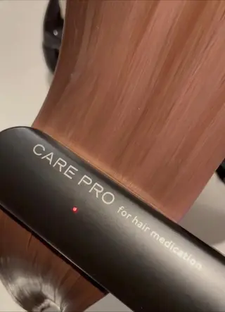 セミロング 🫧ゆうき🪽 髪質改善/ハイライトのヘアスタイル