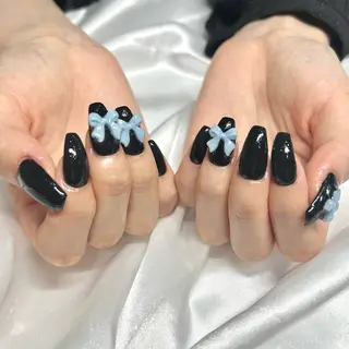 ネイル Babel Mirokuのエステ・リラクイメージ