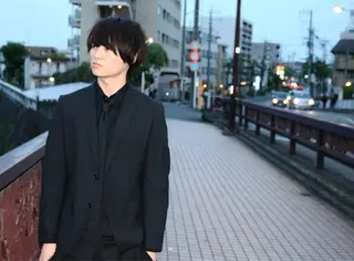 ショート パーマ ヘアアレンジ メンズ 🔥メンズパーマ特 化🔥渡辺一翔🔥のヘアスタイル